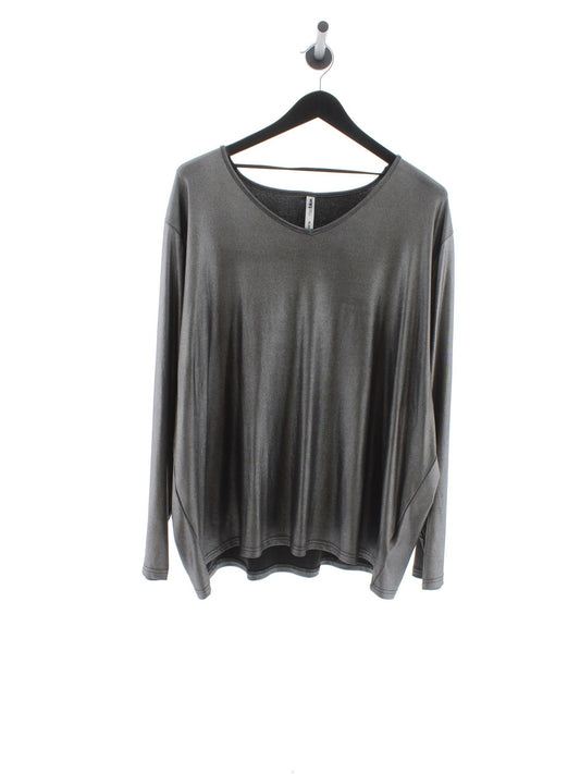 fe0045749bc5fae4aa3e0e42789db573