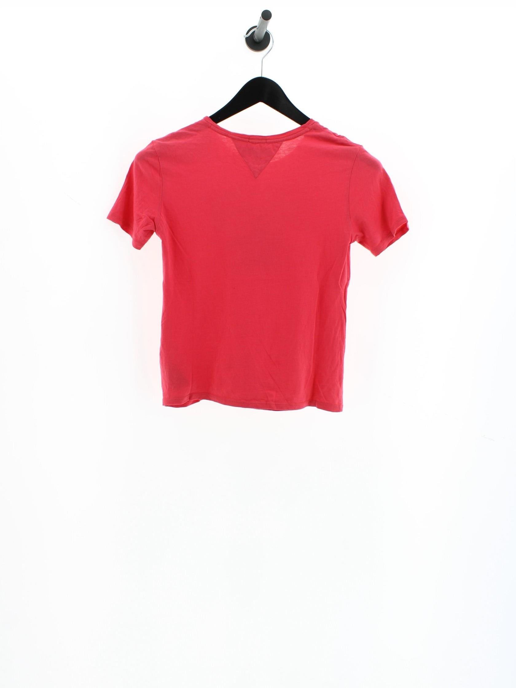 981298cc186afe7c20cbdcbe89dca1b2