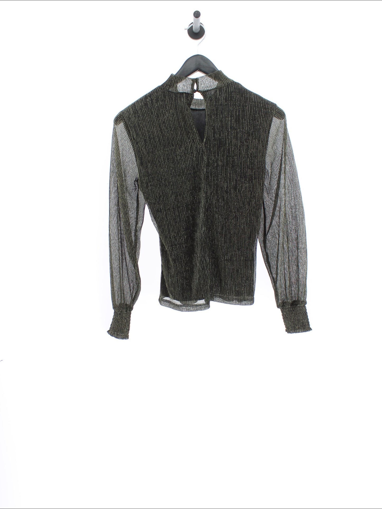 Bluzka Only Rozmiar: XS