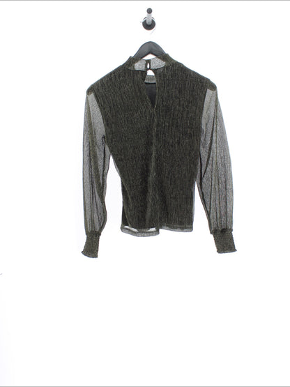 Bluzka Only Rozmiar: XS