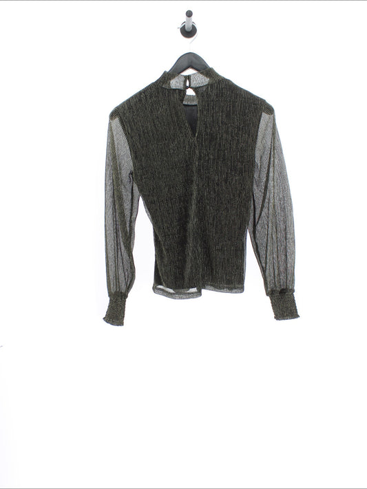 Bluzka Only Rozmiar: XS
