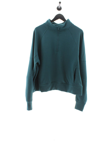 b36f4a4473ccf4e0ebc6514fd6016d07