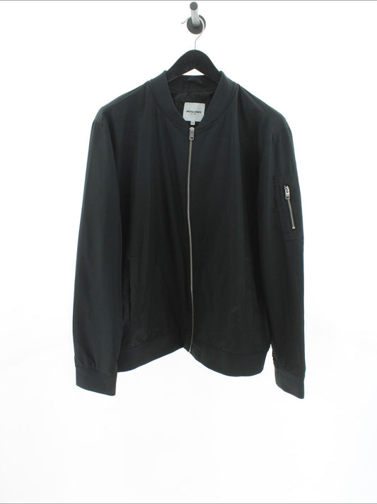 a664fd8aaa2334d621a4da642dcf8dfa