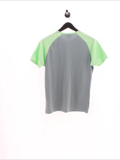 a3cbd121267f167809432bad3aa448d5