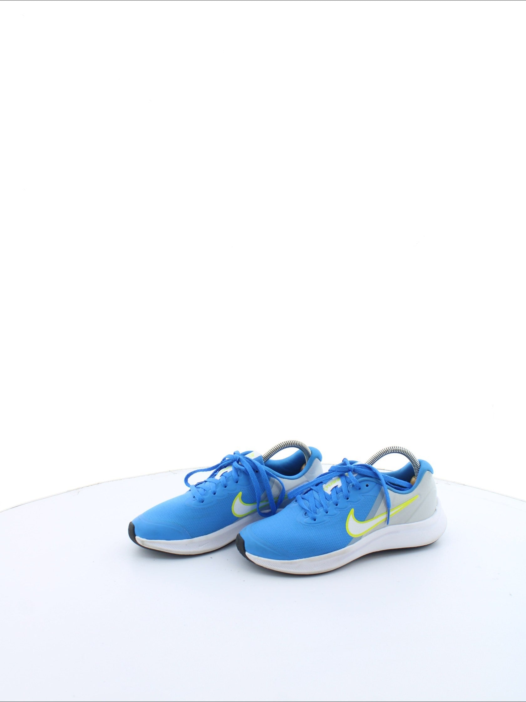 1a85a45226c2191472be7b92a4f3ee00