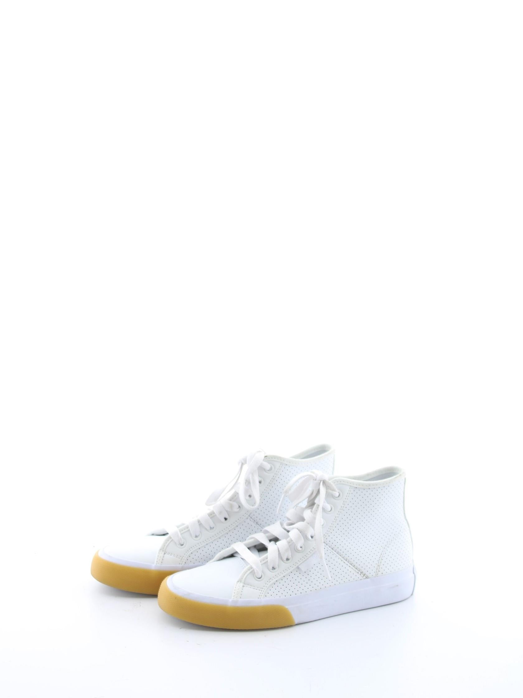 c1a1892b7dcb0034810dee4ae739e202