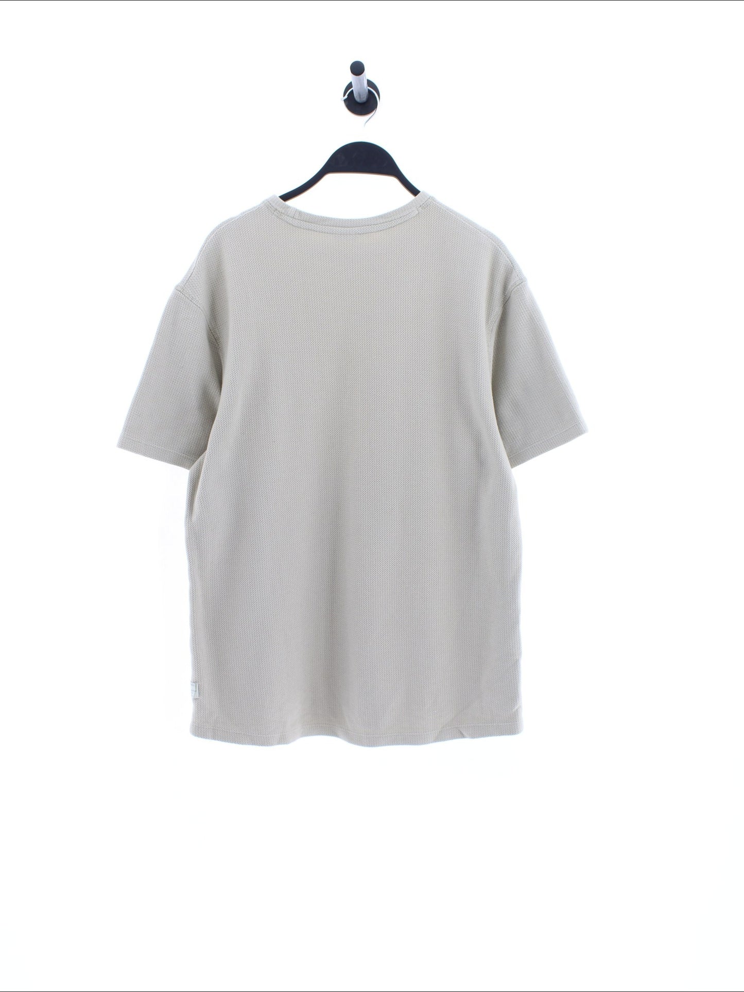 c85e58fe191e81da2ab2a5e2e374bce8