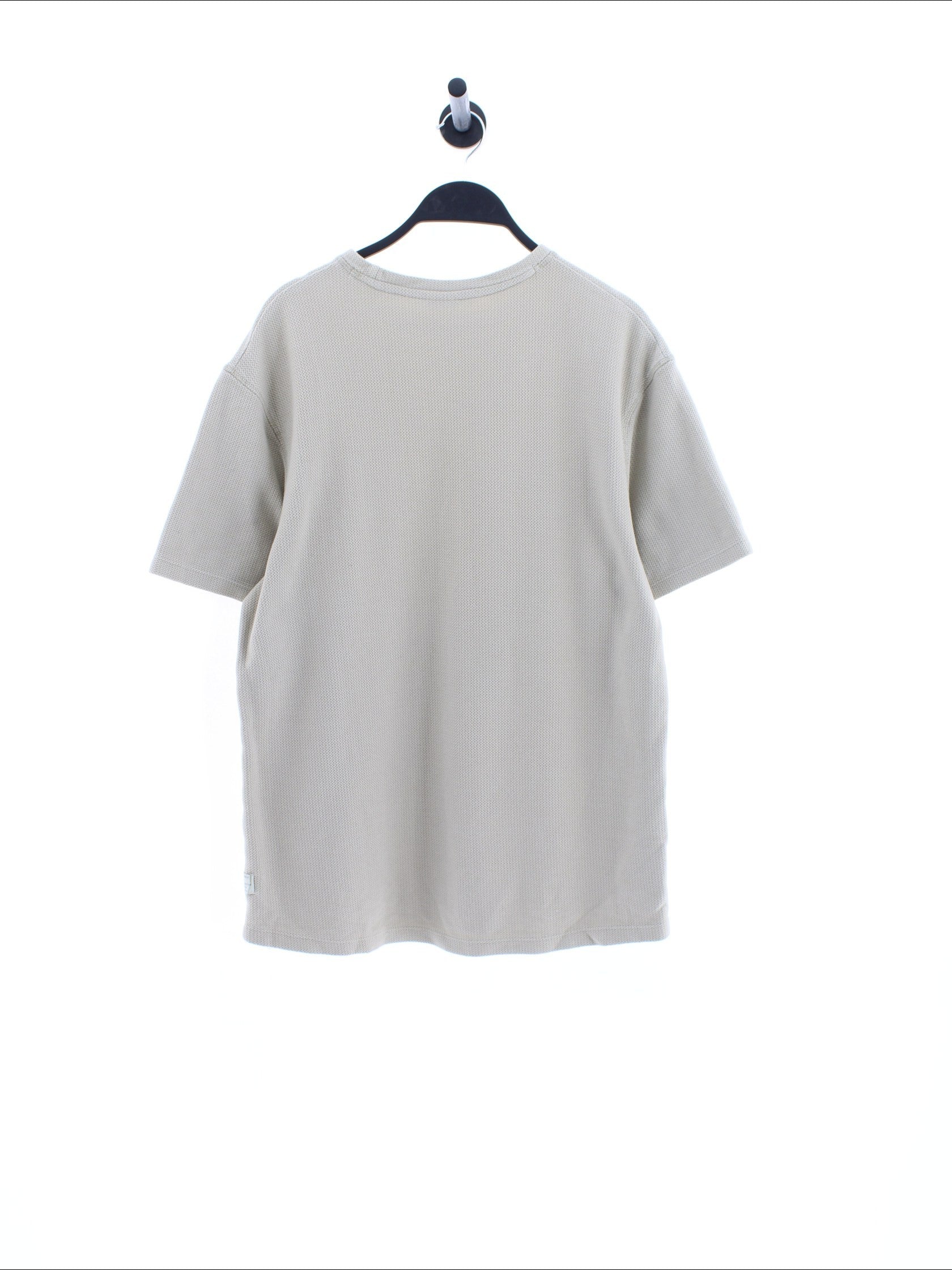 c85e58fe191e81da2ab2a5e2e374bce8