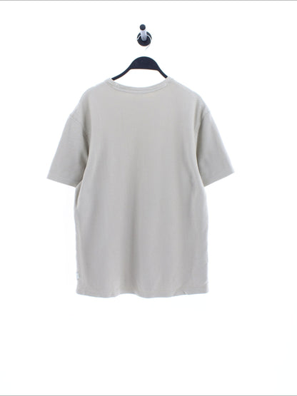 c85e58fe191e81da2ab2a5e2e374bce8