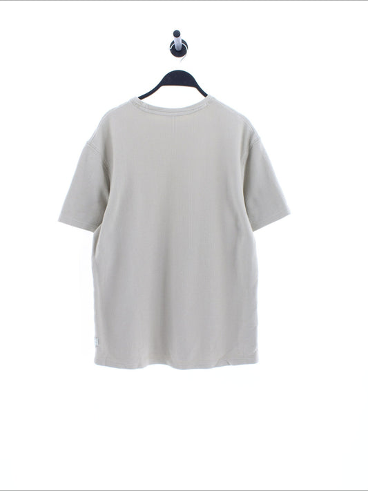 c85e58fe191e81da2ab2a5e2e374bce8