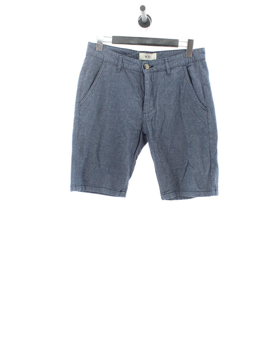 7169018a0971170fc0e6723d5adaf5af