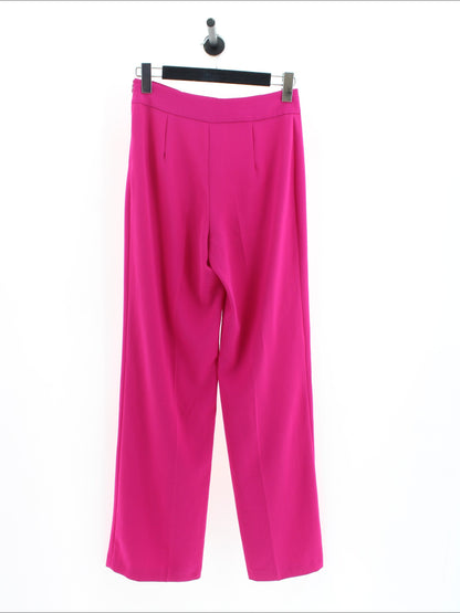 Spodnie Eleganckie Zara Rozmiar: XS