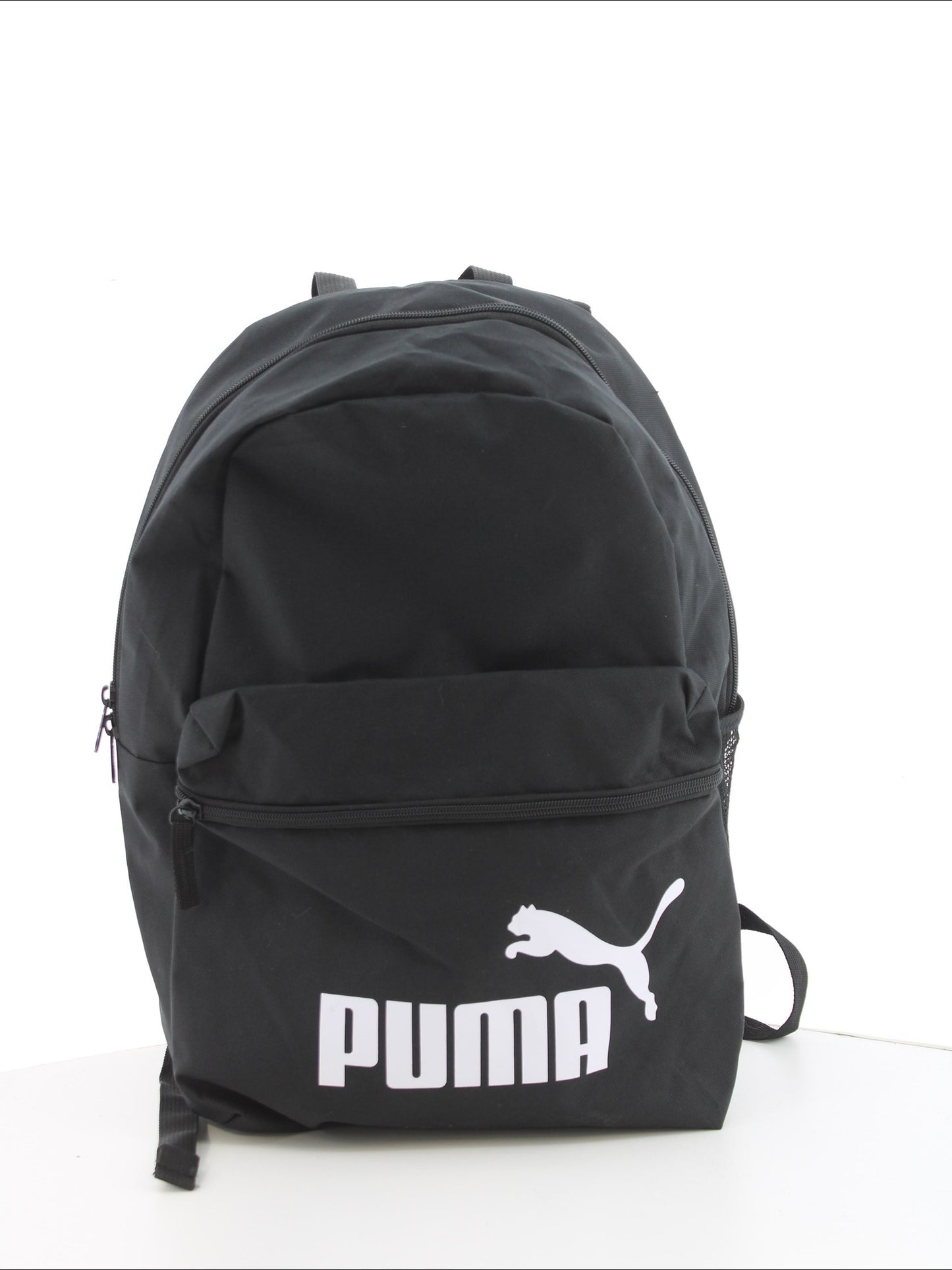 Plecak Puma Rozmiar: uniwersalny