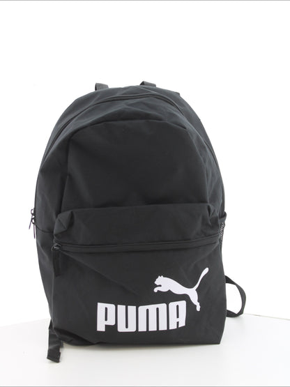 Plecak Puma Rozmiar: uniwersalny