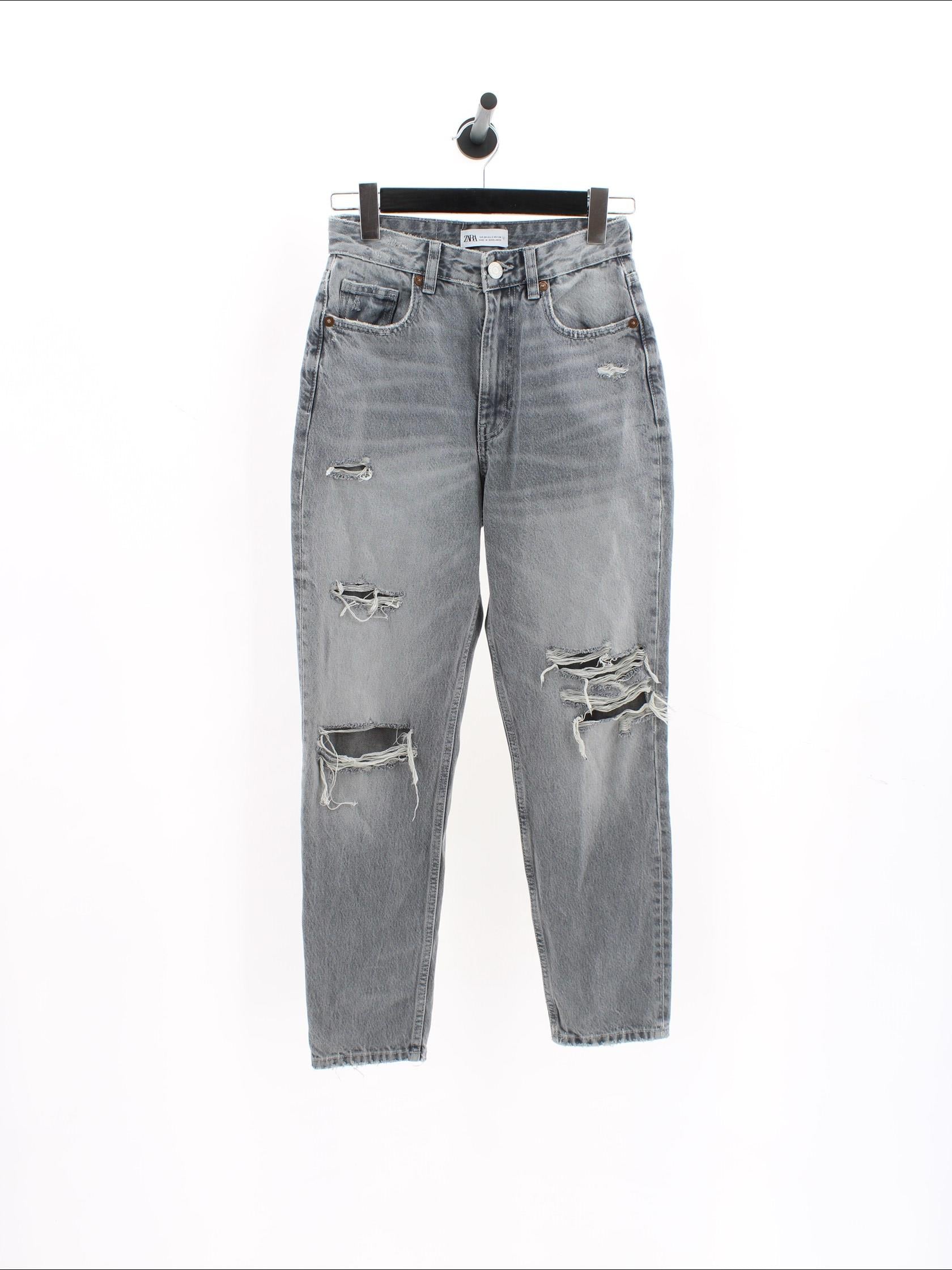 89cdc94a3eb1d32e07a96ee81608b10b