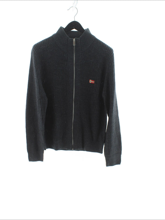 Sweter Rozmiar: L