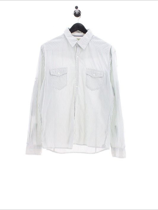 569494e3a5995e6e641c44a9acd722d4