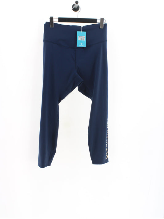 d0284b934bd305781e93baffe83da551