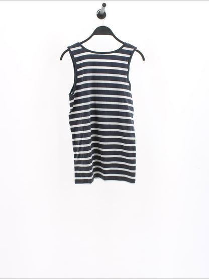 4357d4f7845b53522c3c31035479d56b