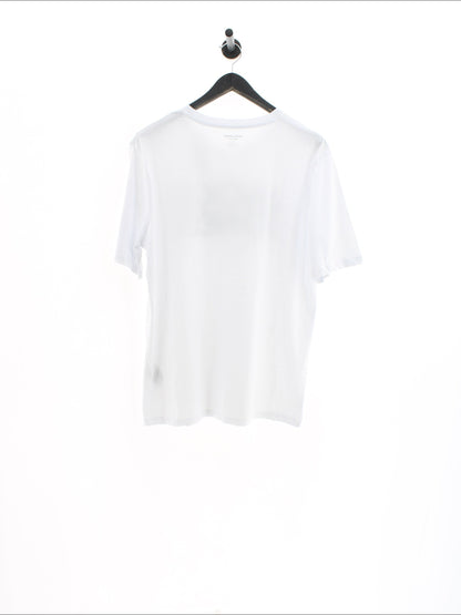 3c05d5451e1bc36351b5bcb7f3e019d2