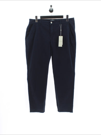Spodnie Casual Comma Rozmiar: 44
