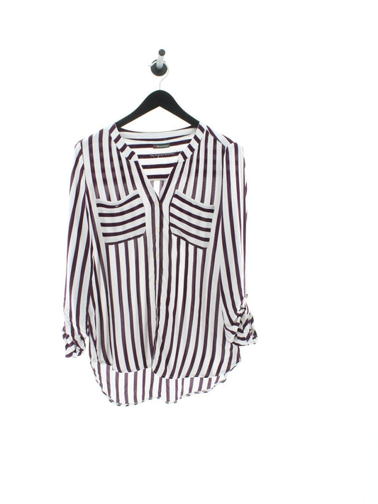 74a5ccb9657cddc2e06f98f9332a4296