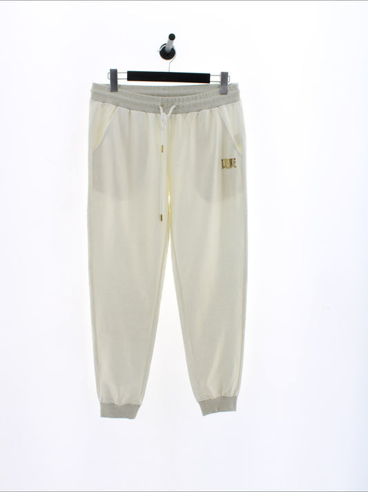 16fdab0244f894fca14ada7c146e43cd