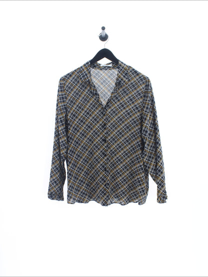 Bluzka Gerry Weber Rozmiar: 44