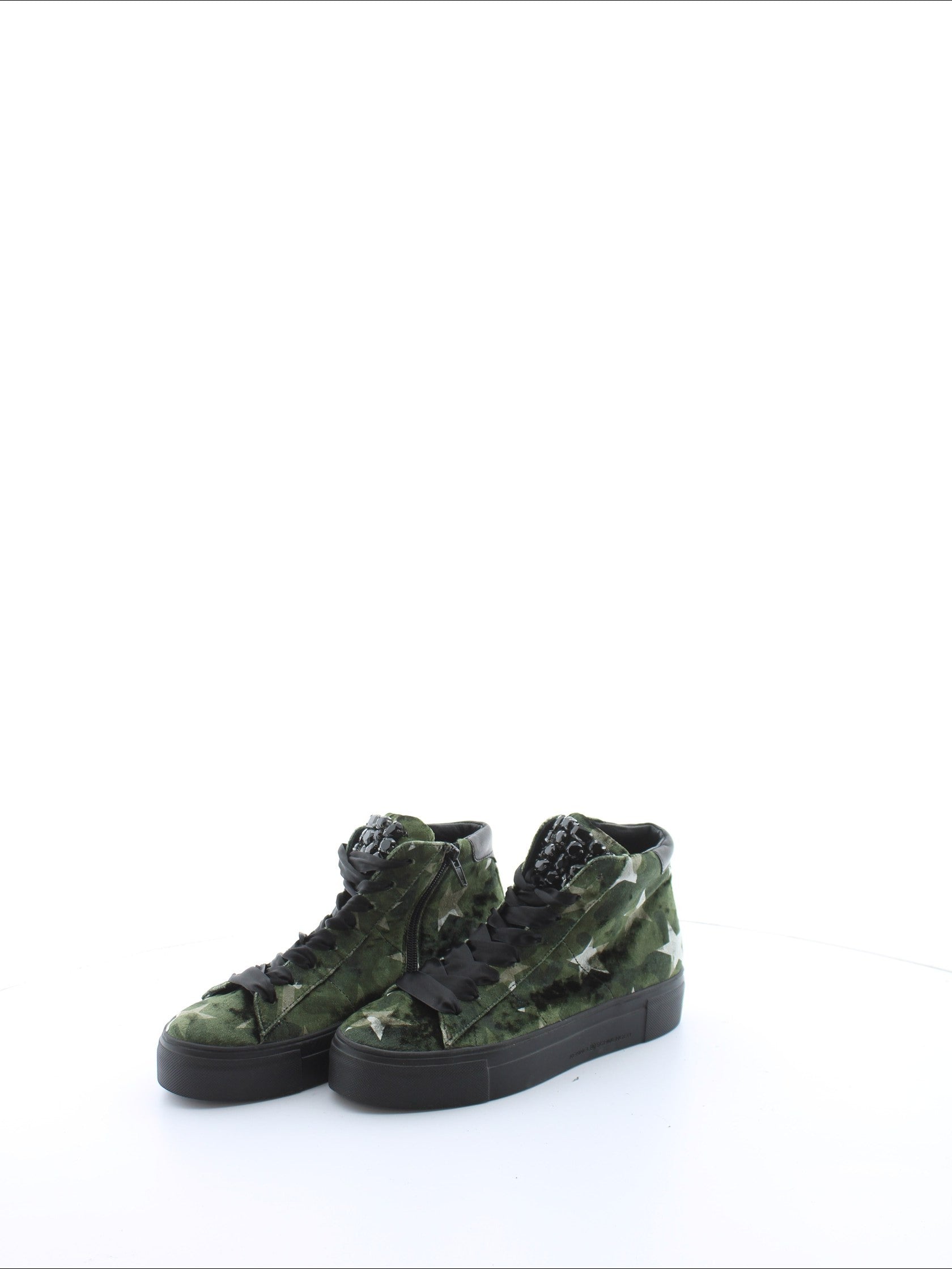 ed7e92c0967d1e7c07917ca4865f152f