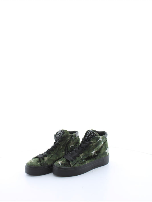 ed7e92c0967d1e7c07917ca4865f152f