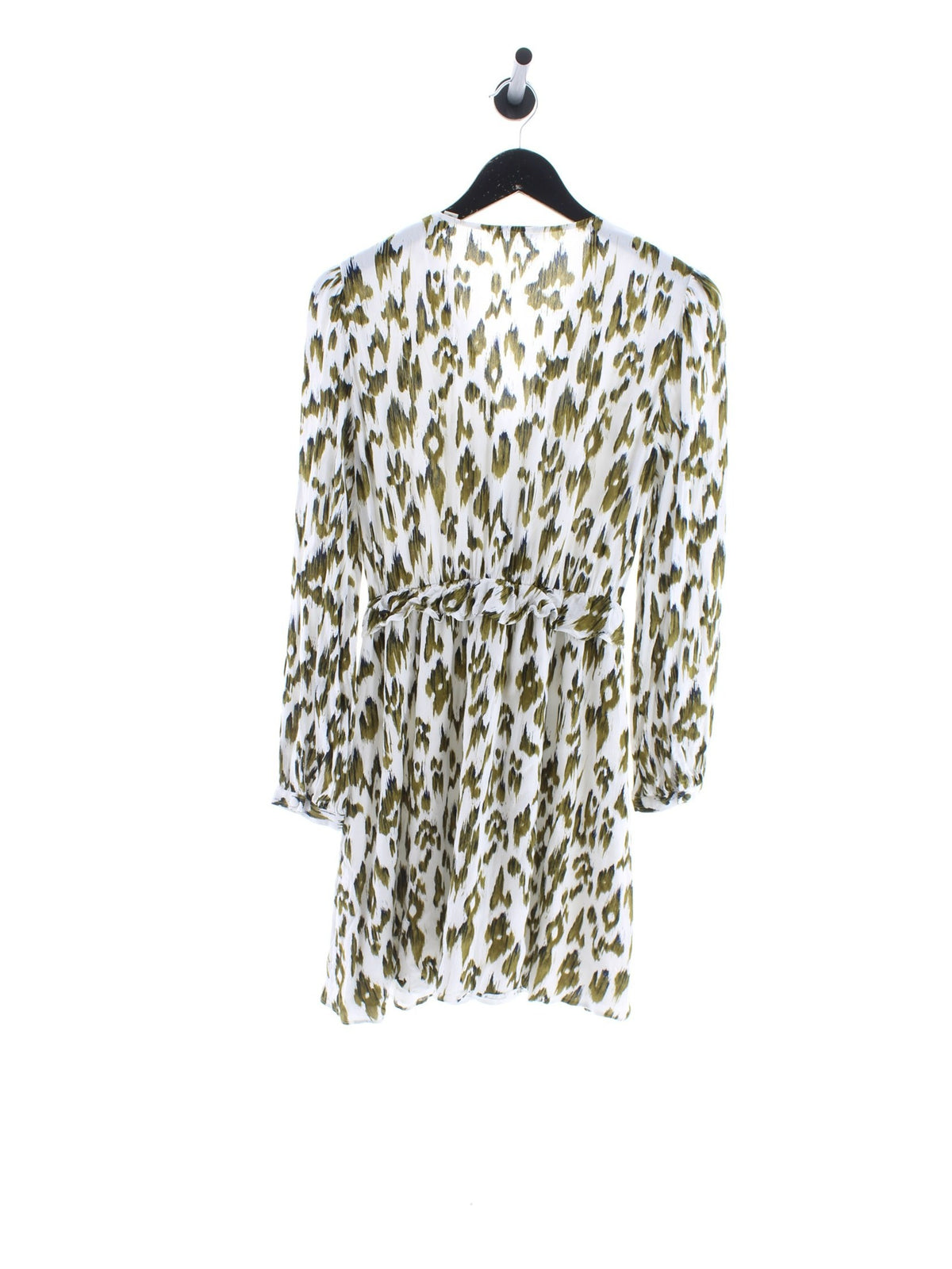 Sukienka Scotch&Soda Rozmiar: 36