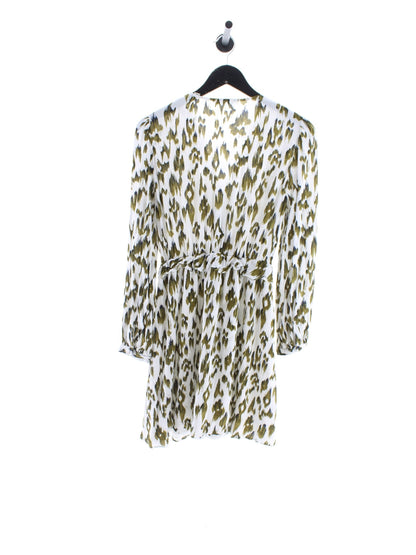 Sukienka Scotch&Soda Rozmiar: 36