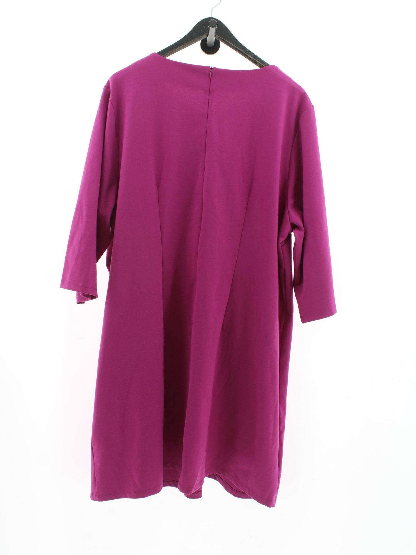 14ea5f857a9ed607b03f703051e6edcd