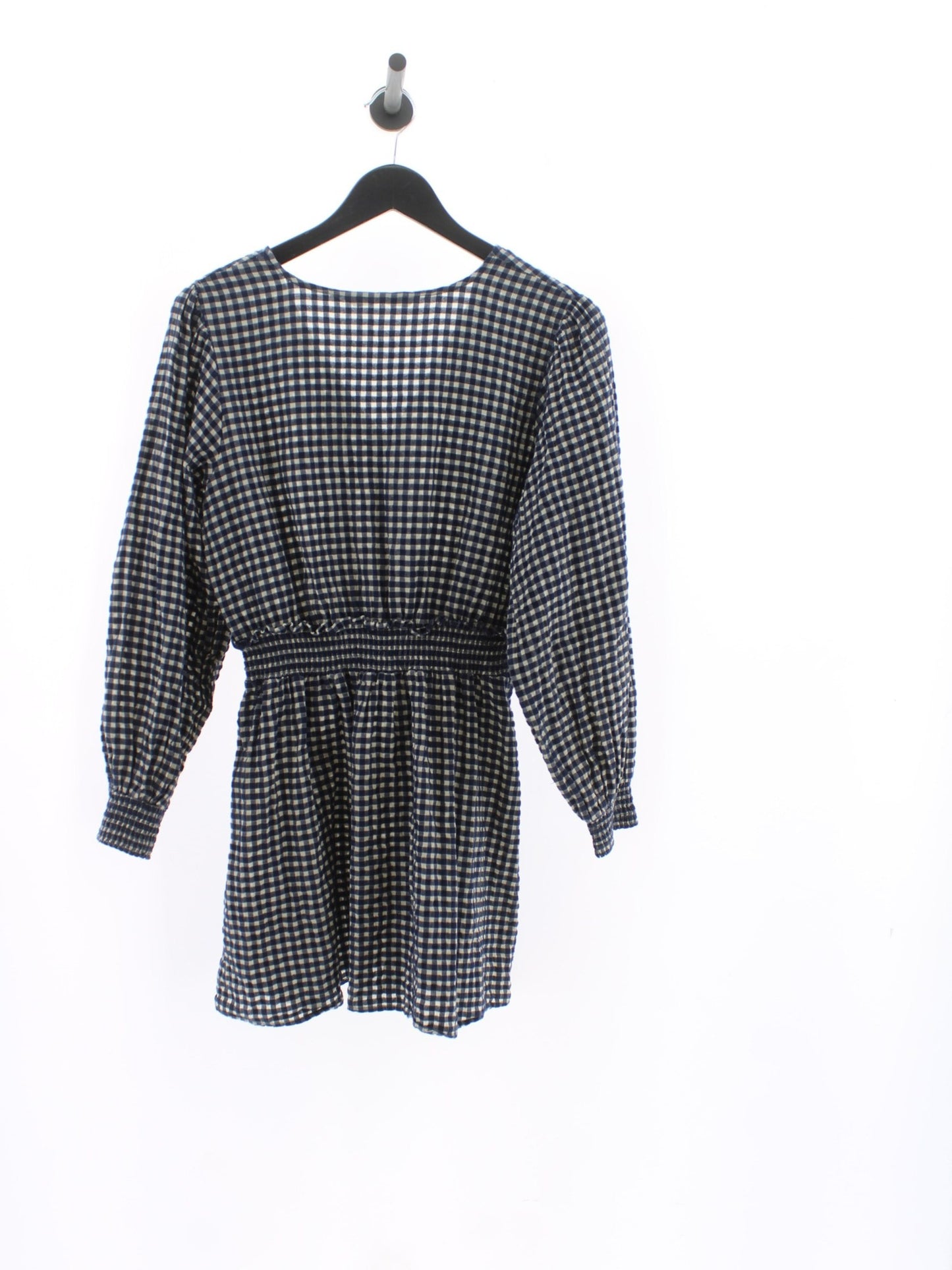 ab8bd4e437d6cadaa592195d6149fac9