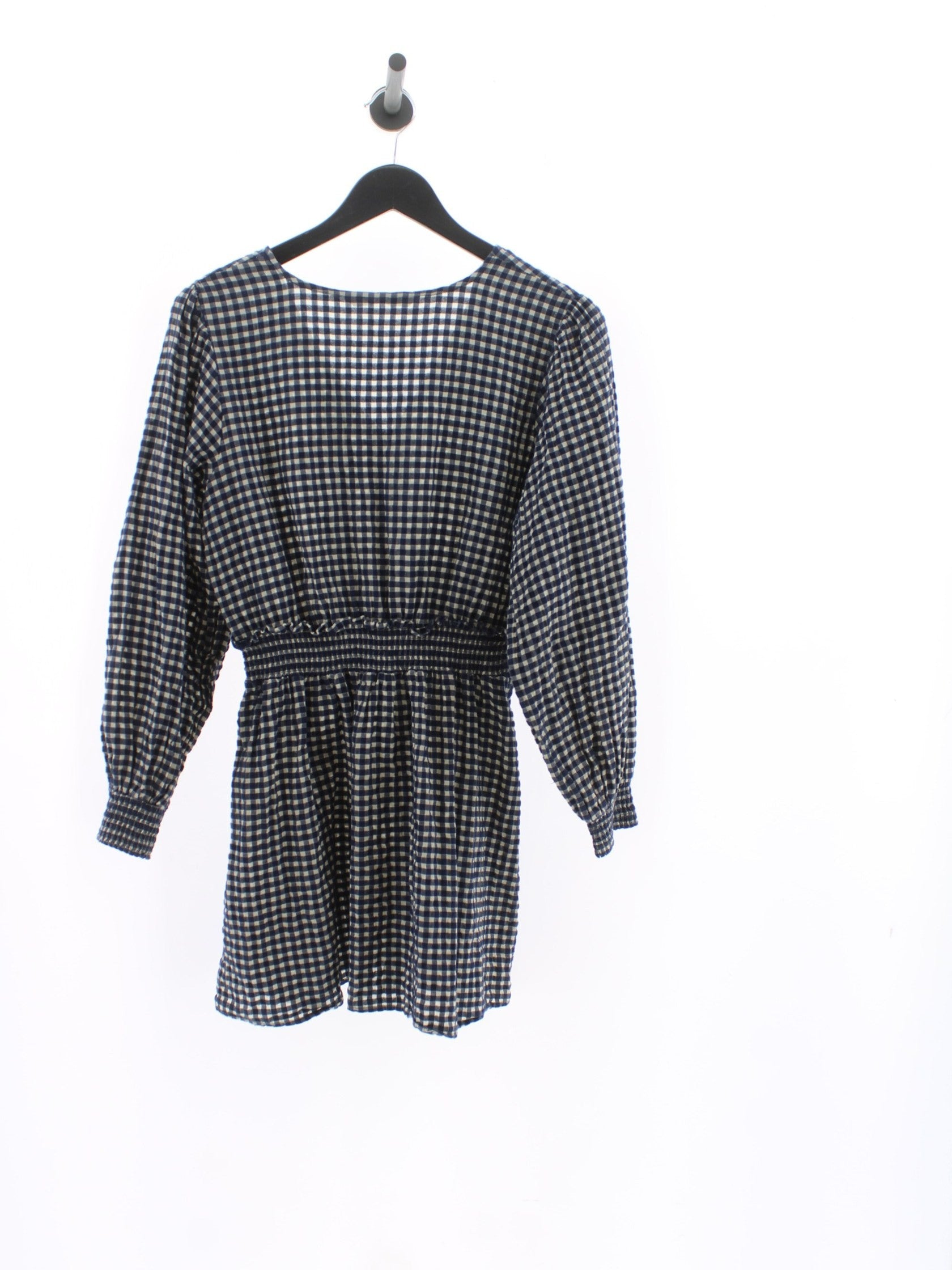 ab8bd4e437d6cadaa592195d6149fac9