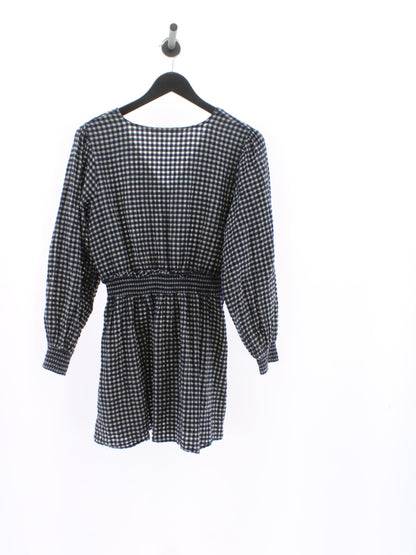 ab8bd4e437d6cadaa592195d6149fac9