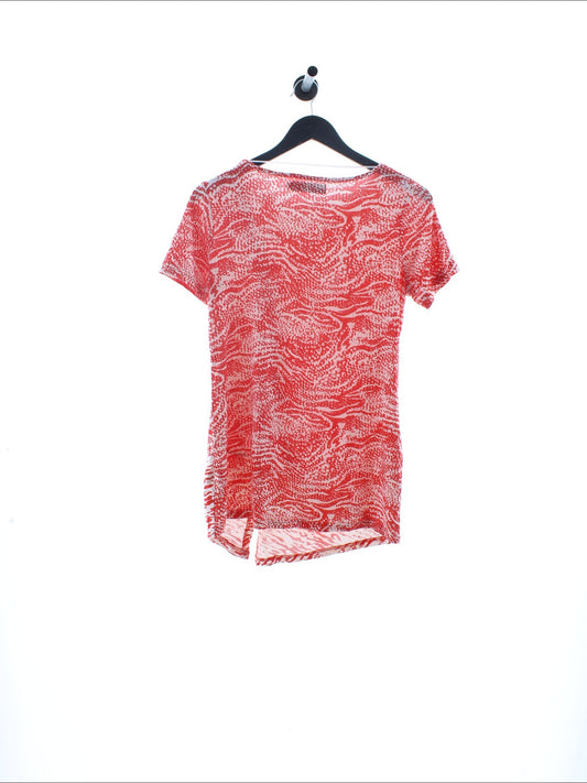 c1dc40ff96c2d3b01464b7793288e0fb