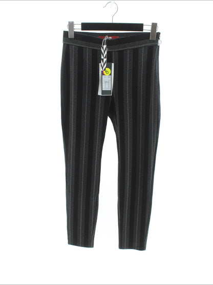 Spodnie Casual Street One Rozmiar: 36