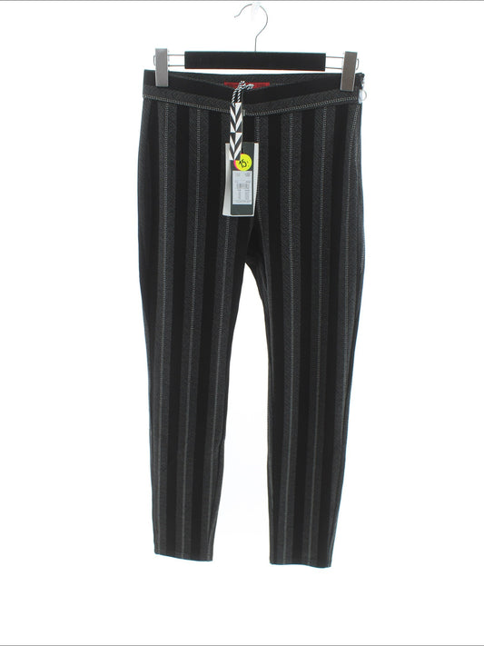 Spodnie Casual Street One Rozmiar: 36
