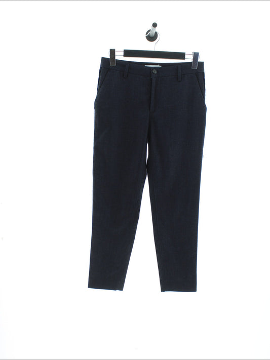 c2b78e6e2e206a521897ebfd172b82f6