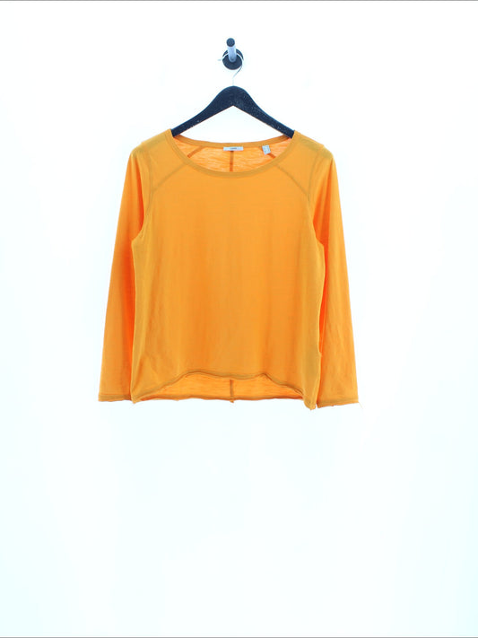 a56d94a1be5b204538ffe19874d94d5a