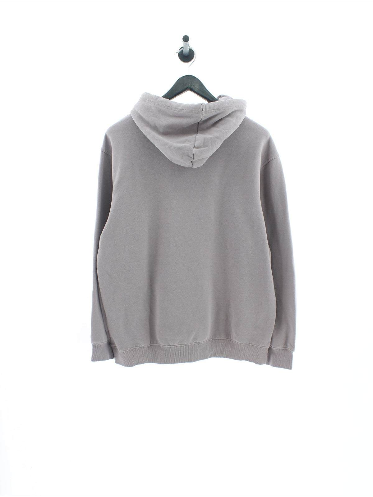 Bluza H&M Rozmiar: M
