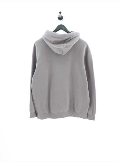 Bluza H&M Rozmiar: M