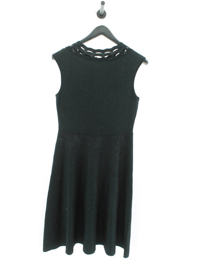 d8ed6d186b704b1d191aa231dff99150