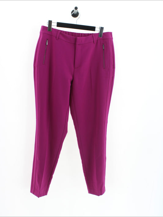 fb803427fe7edd14828d5c513a4710e4