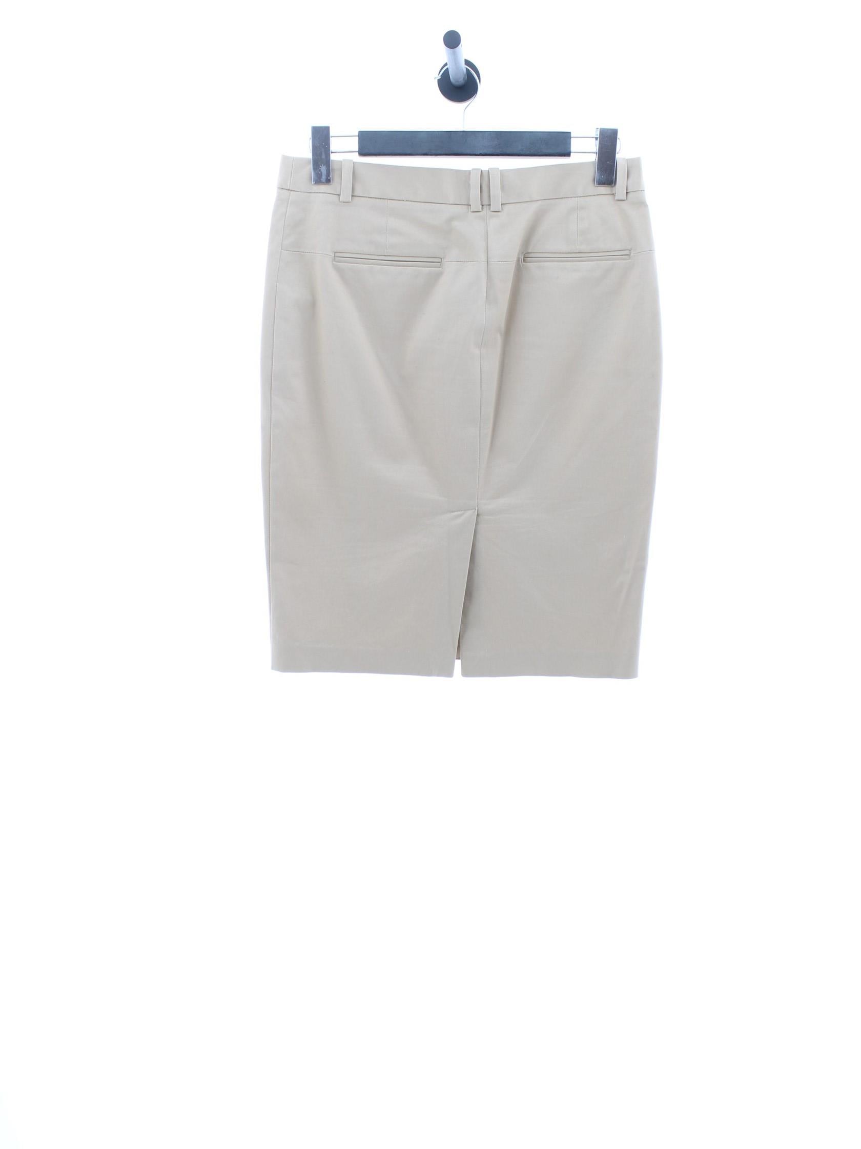 01d1cce96e627ece917076618f03f7d4