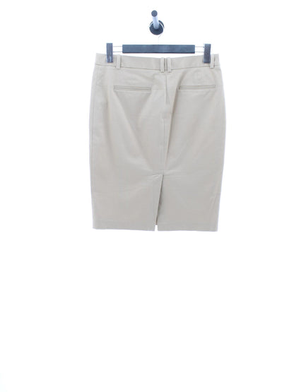 01d1cce96e627ece917076618f03f7d4