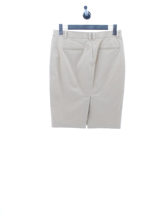 01d1cce96e627ece917076618f03f7d4