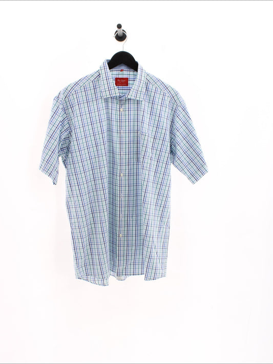 01c47f226796d80375c3d2707b46813c