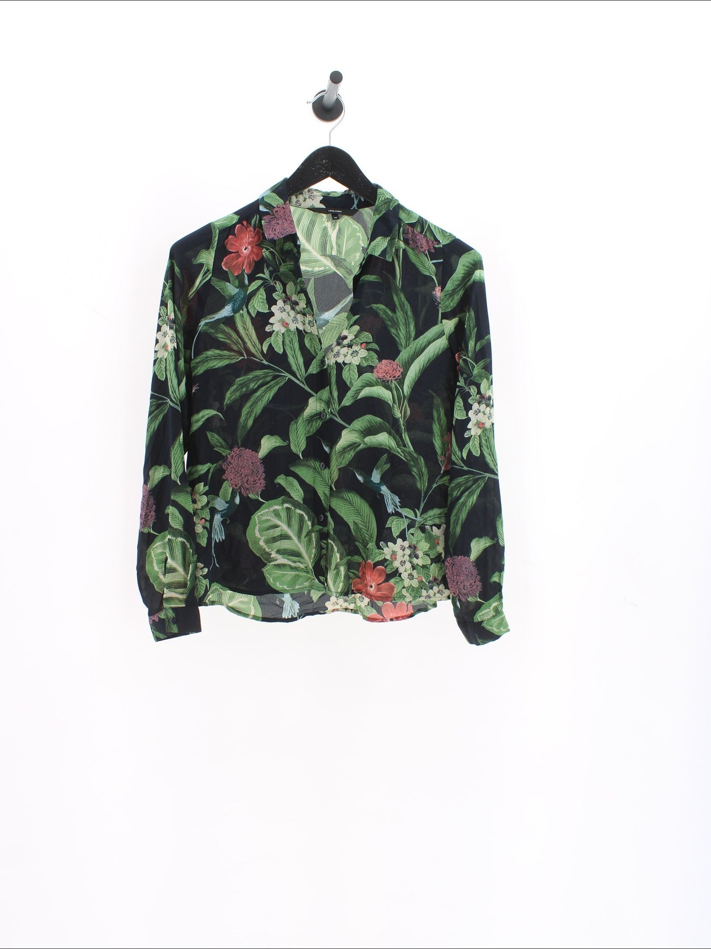 d1ed6bd6e8e16a7ef9c5144b47be80a0